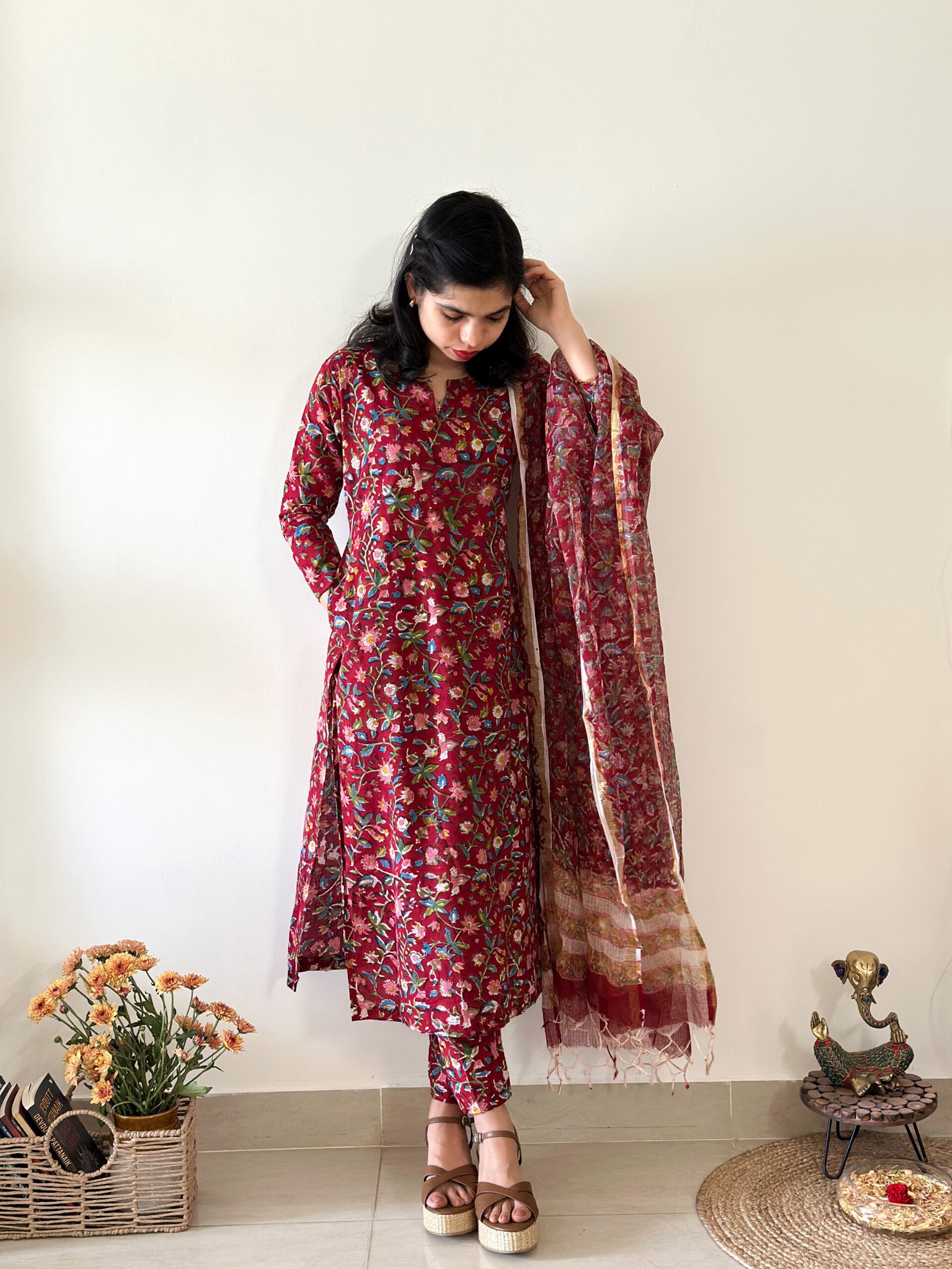 Milina_thewestloom_salwarset_4