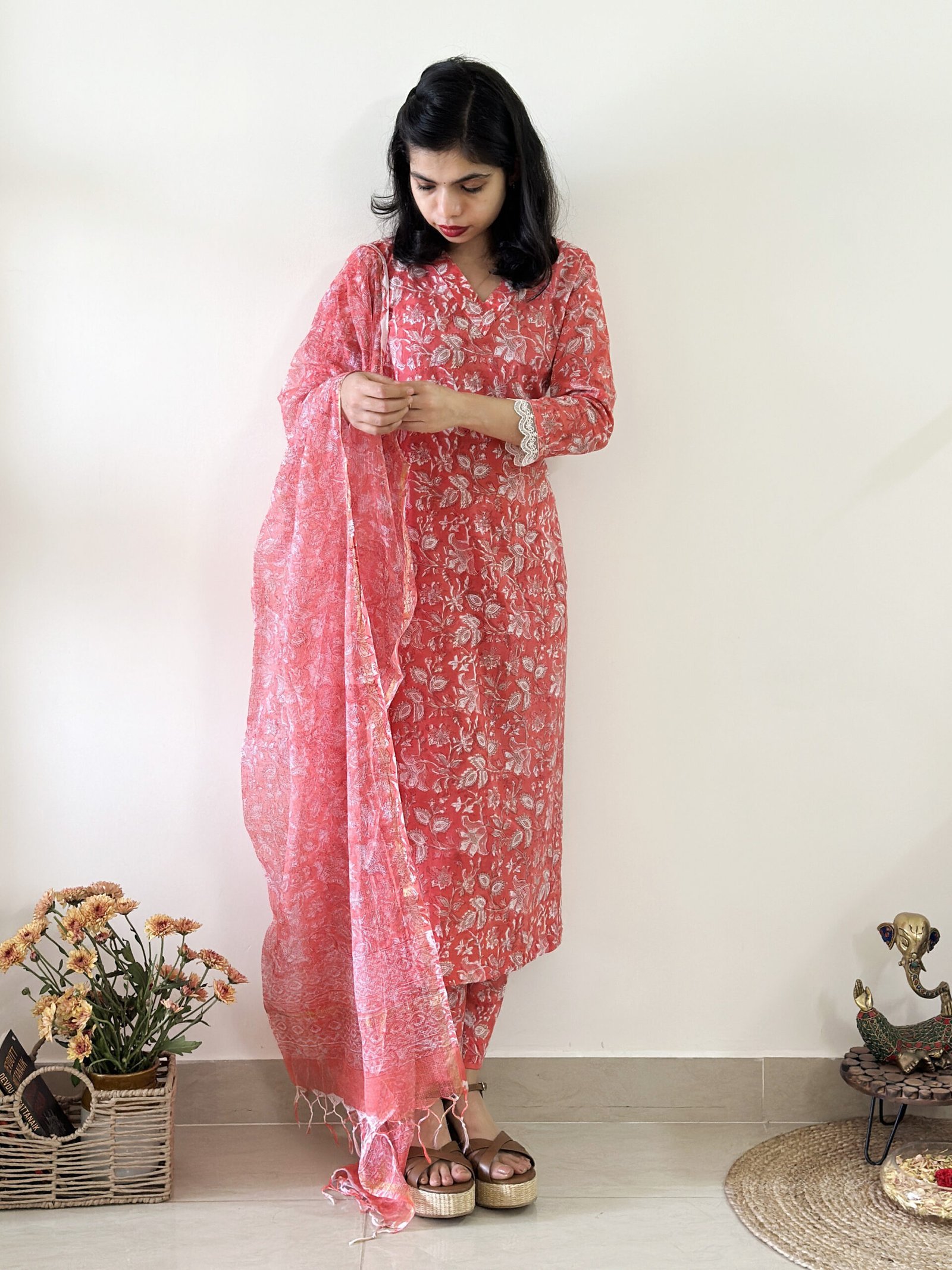 Monalisa_thewestloom_salwar_2