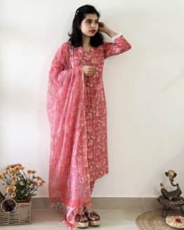 Monalisa_thewestloom_salwar_3