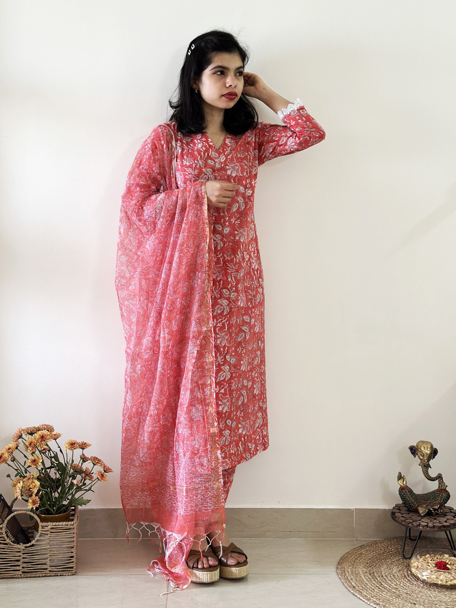 Monalisa_thewestloom_salwar_3