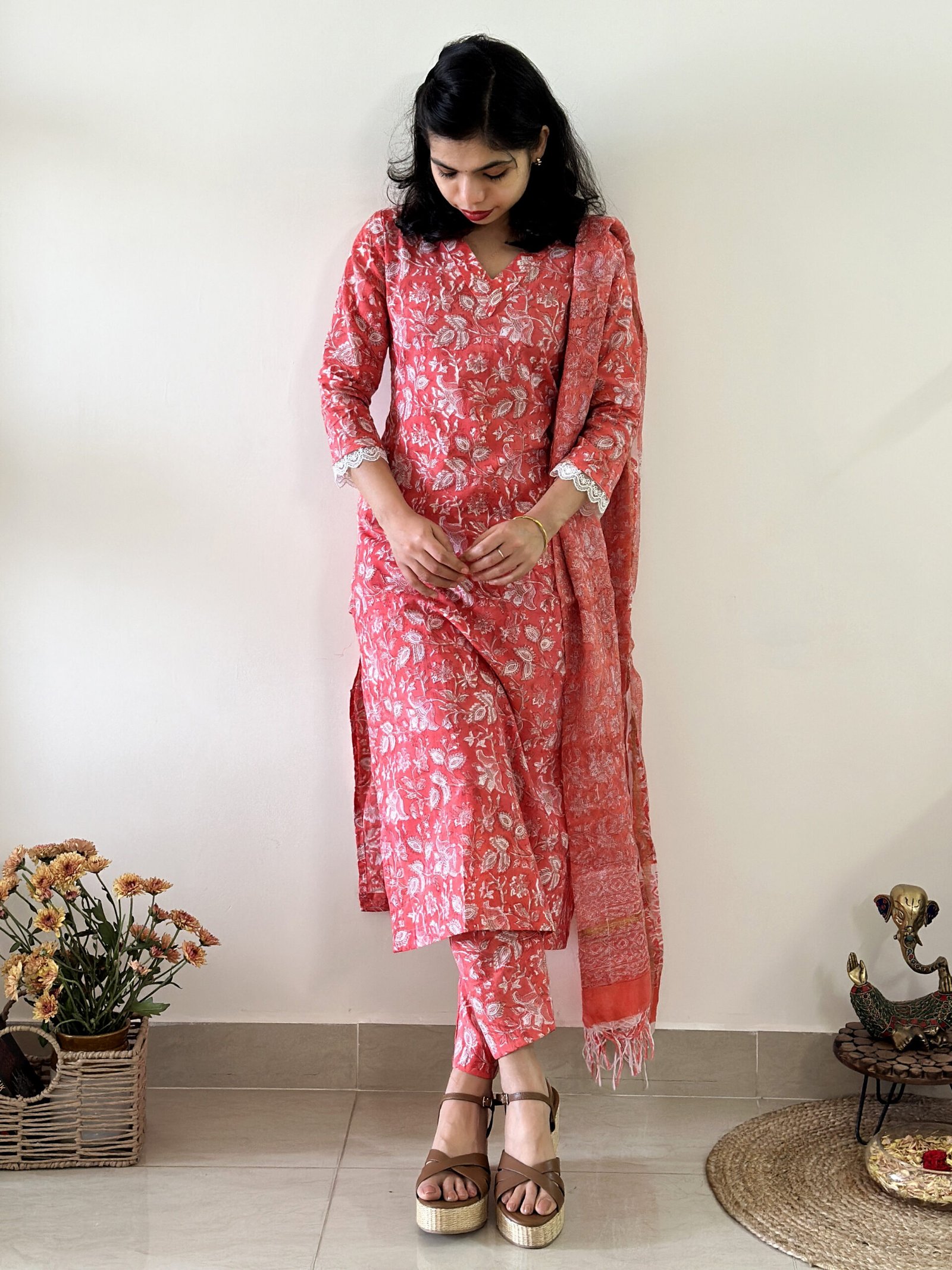 Monalisa_thewestloom_salwar_4