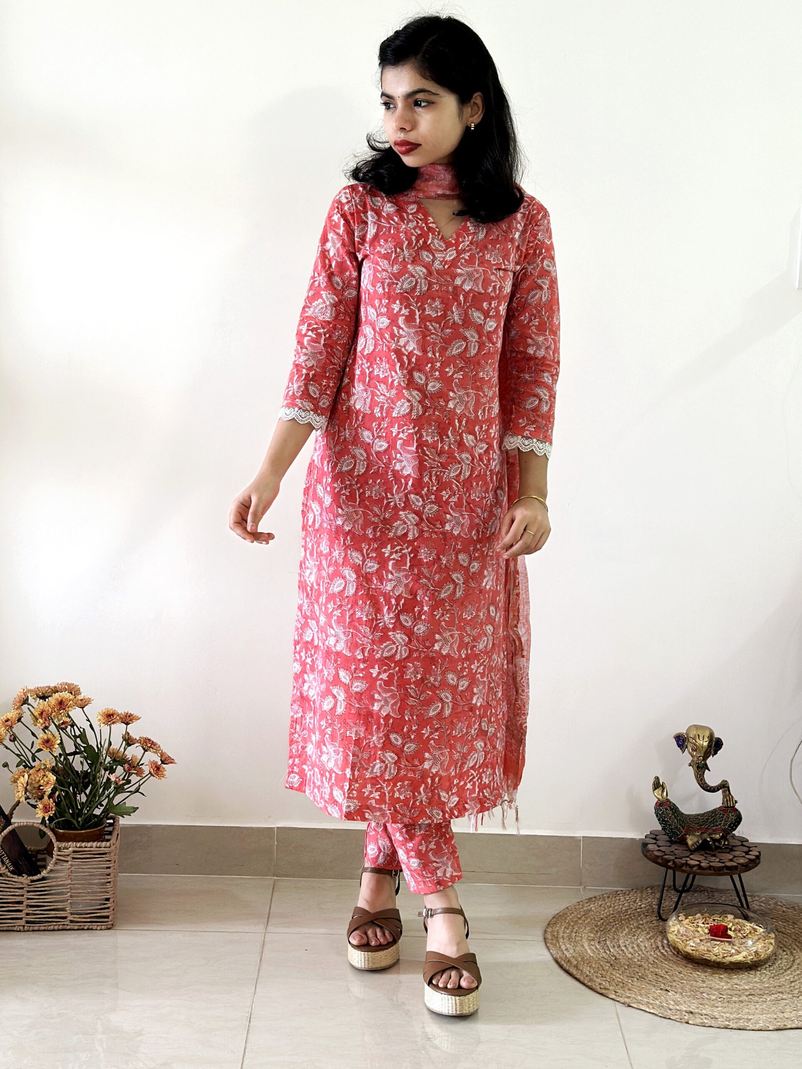 Monalisa_thewestloom_salwar_444