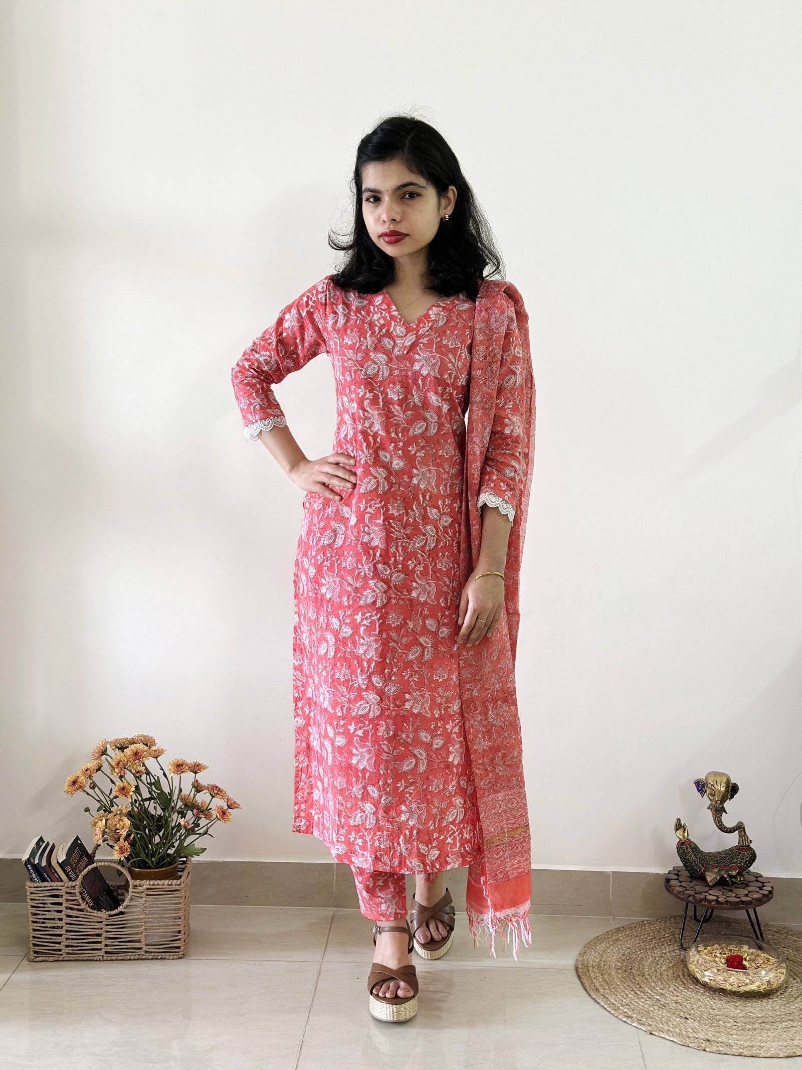 Monaliza_thewestloom_peachsalwar_1