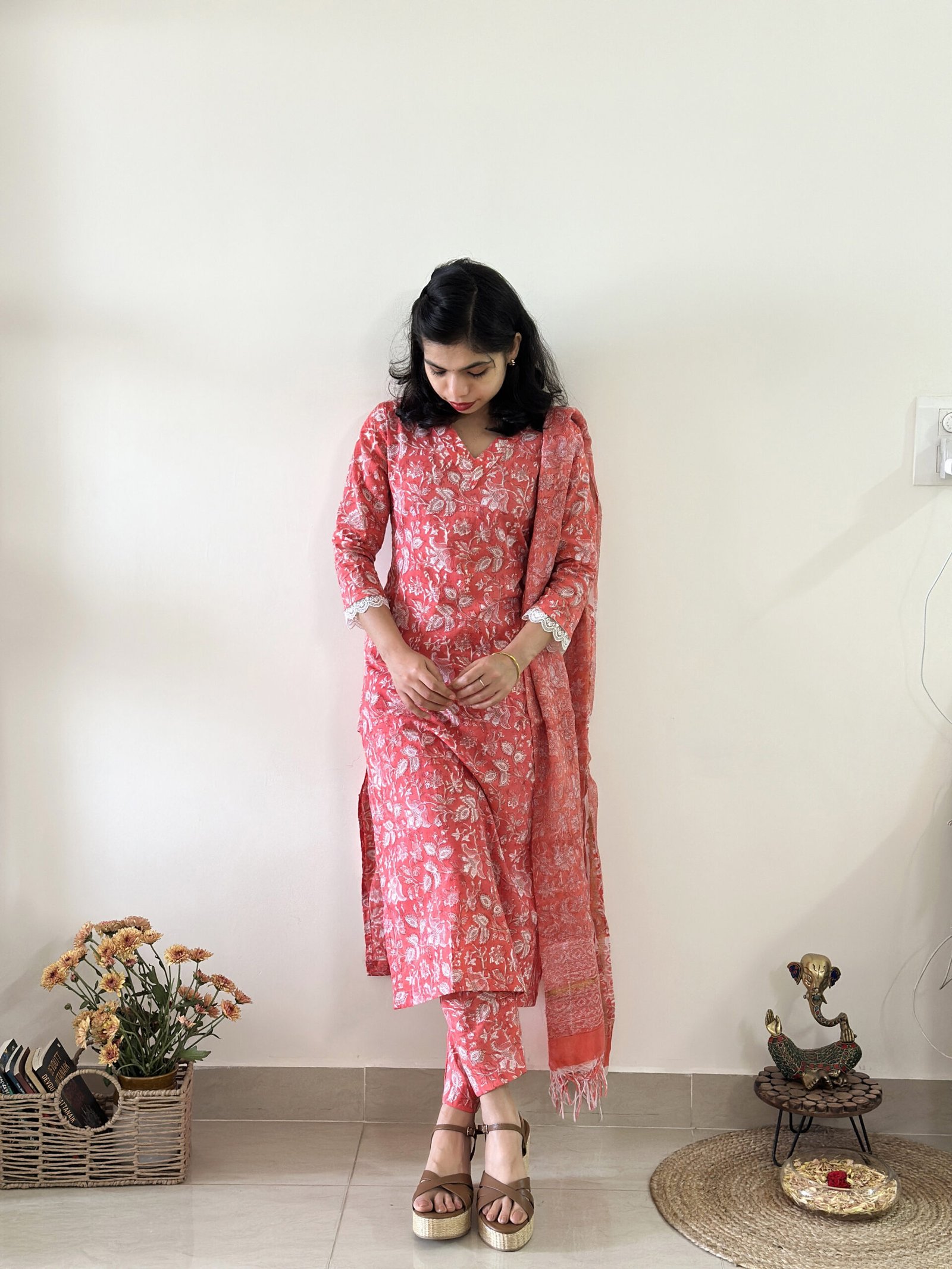 Monaliza_thewestloom_peachsalwar_2