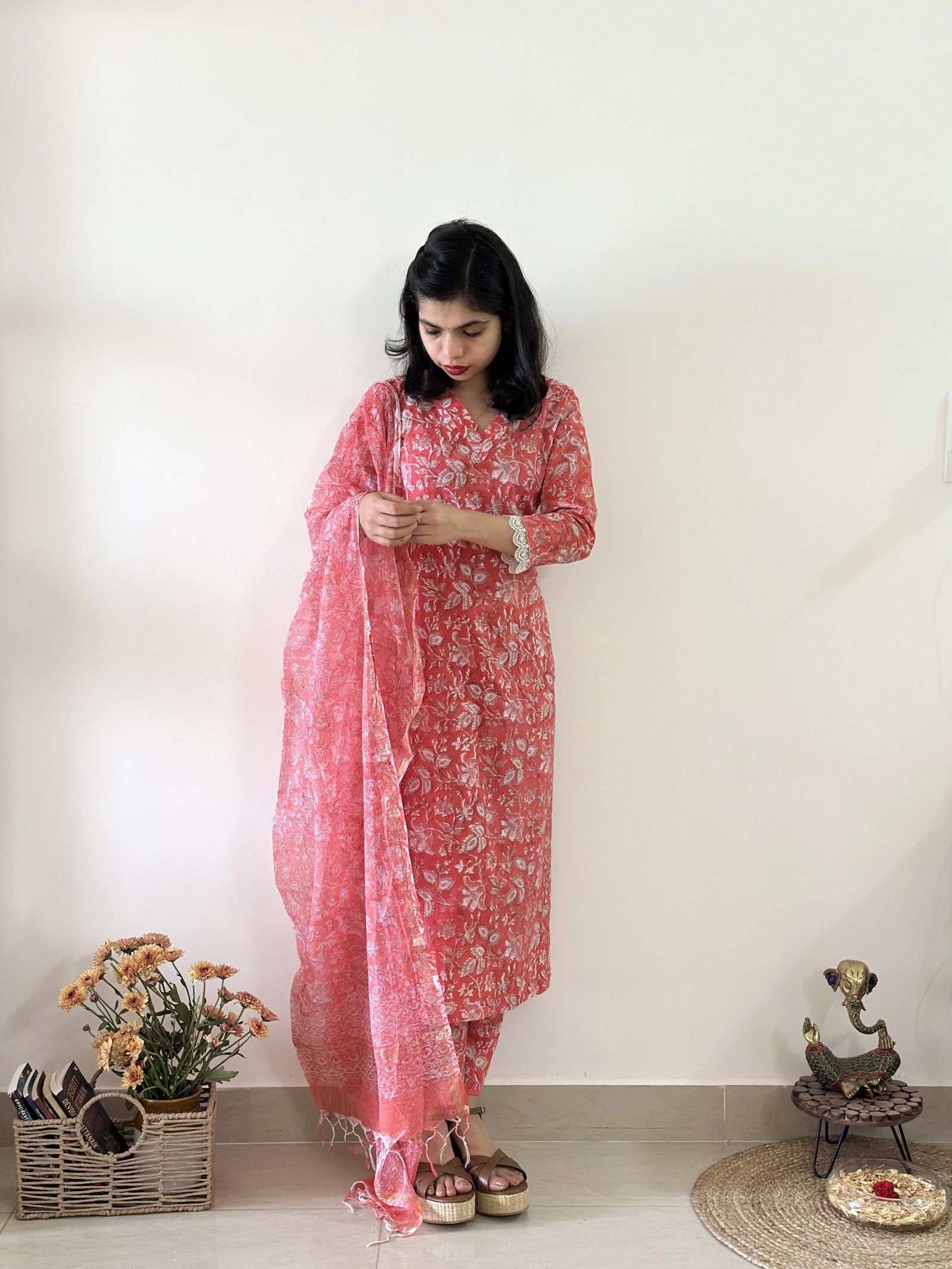 Monaliza_thewestloom_peachsalwar_3