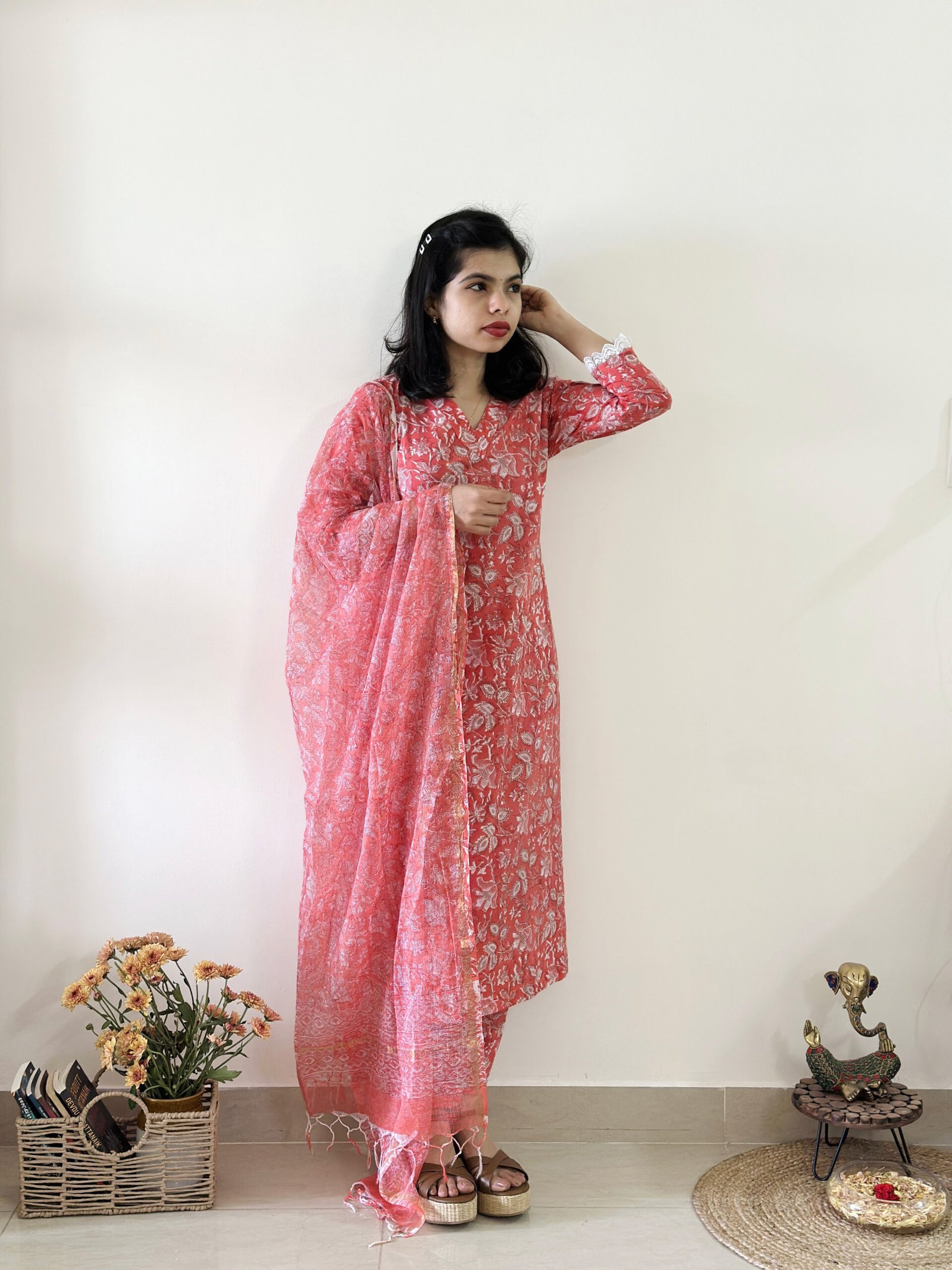 Monaliza_thewestloom_peachsalwar_4