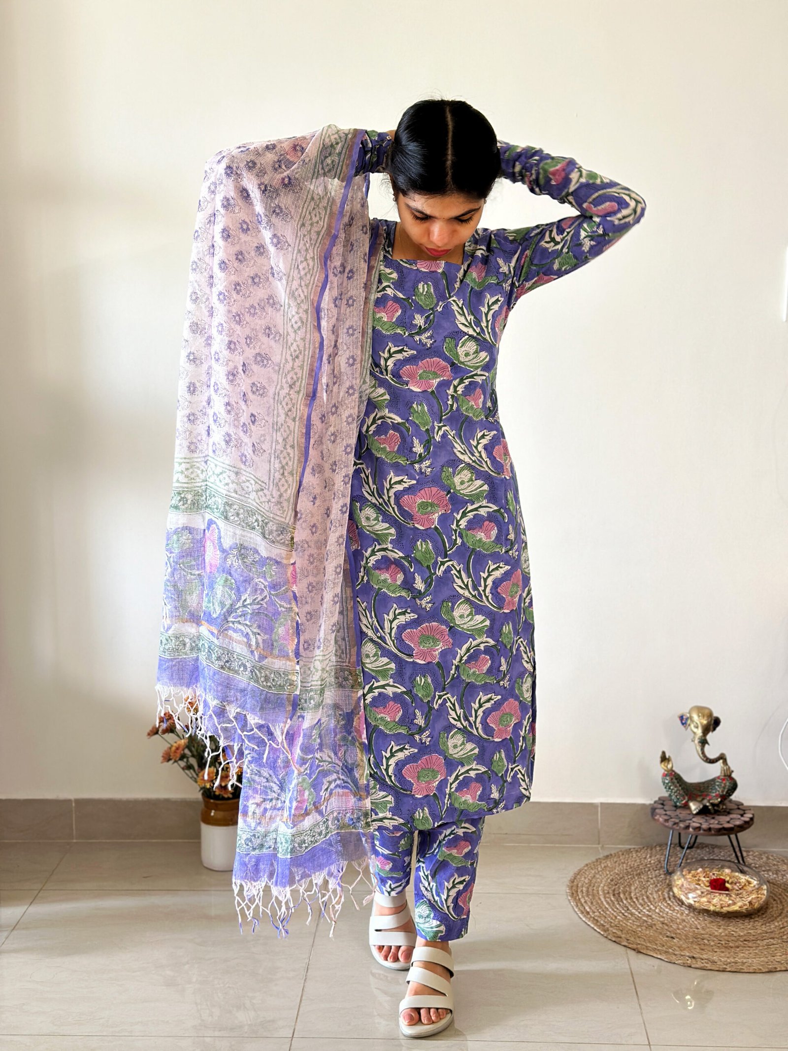 Nazriya_thewestloom_1_salwarset