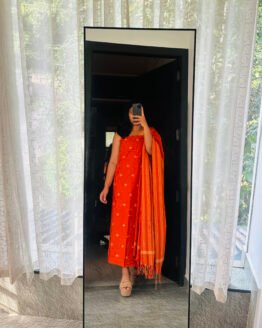 RANGINI 1