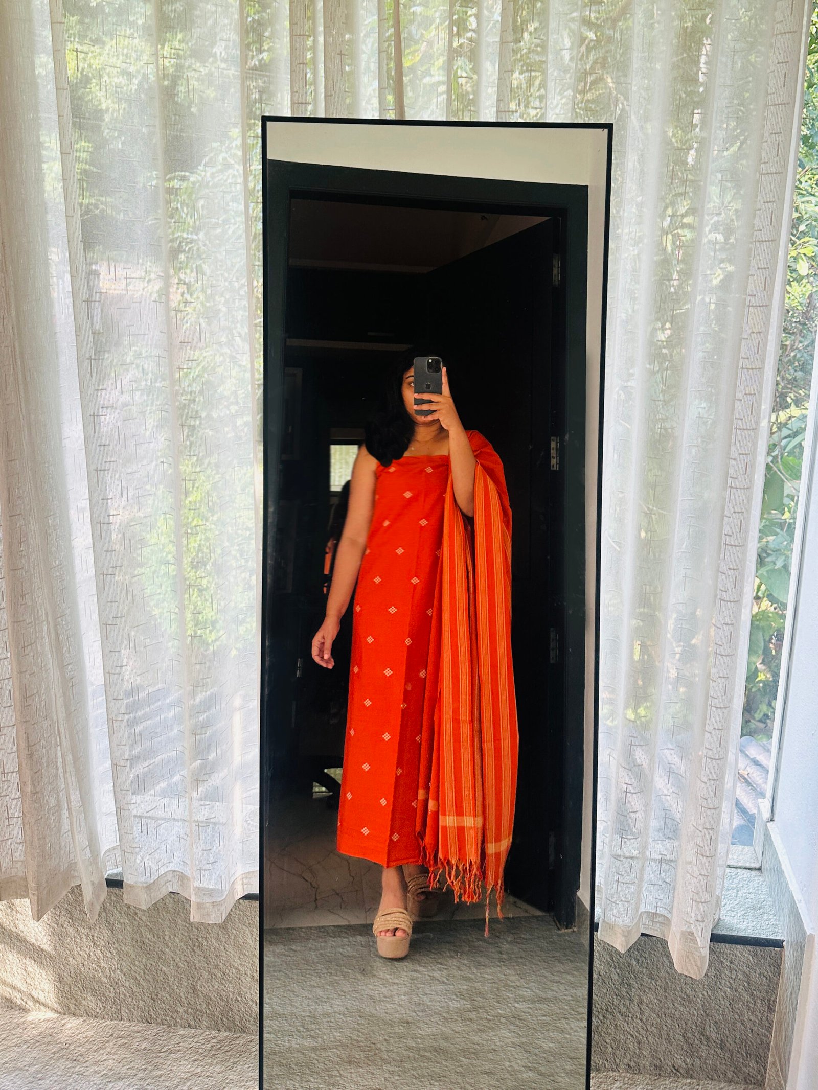 RANGINI 1