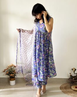 Tashi_salwar_thewestloom_1