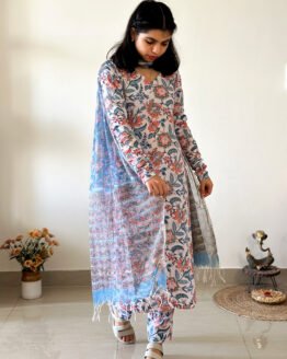thingal_thewestloom_white_salwar_2