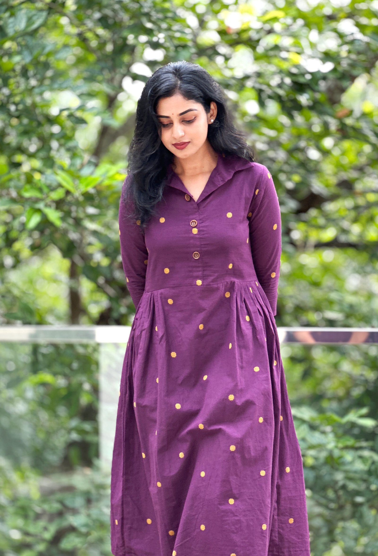 Ilanya_jamdani_dress_555