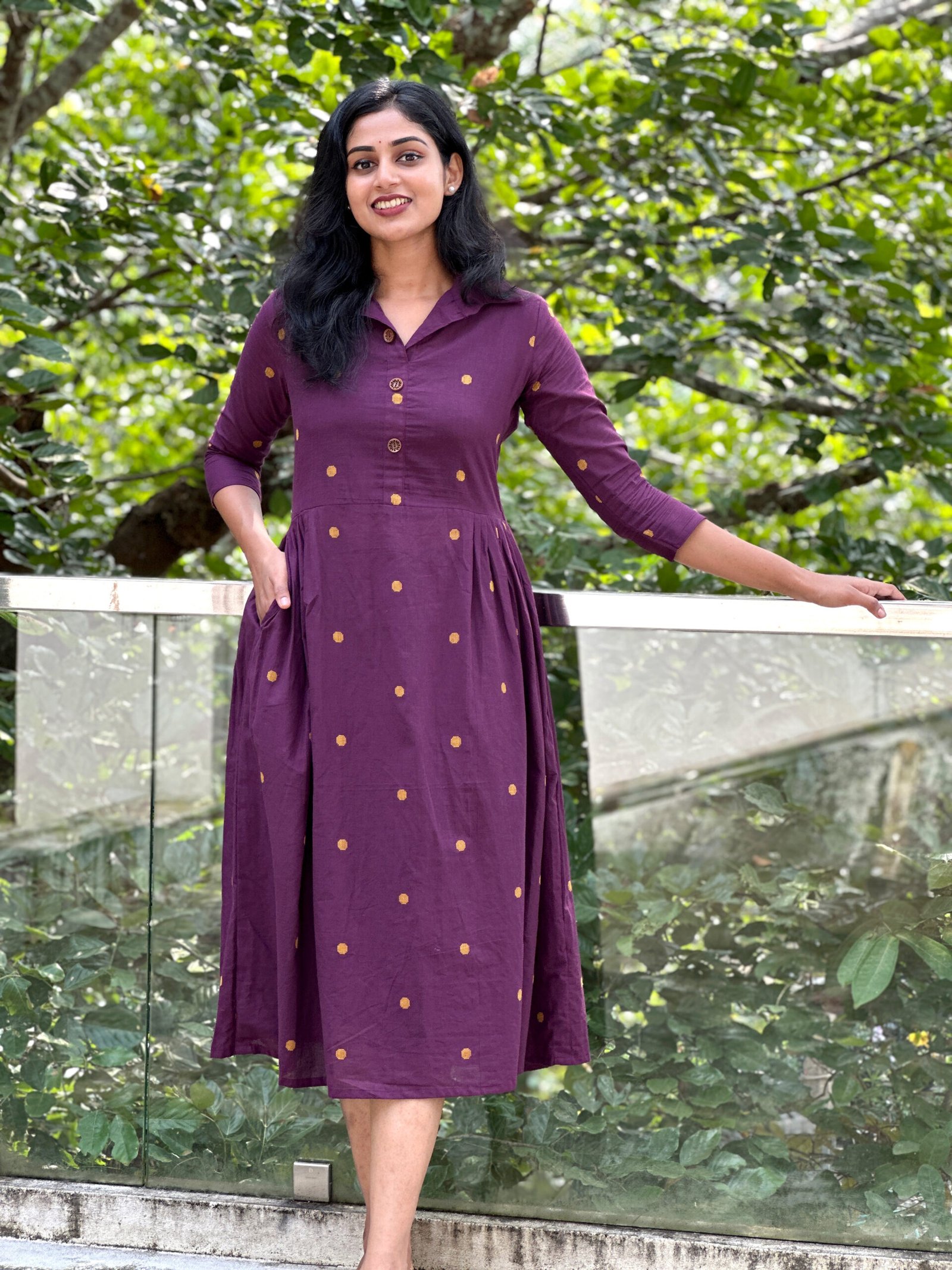 Ilanya_jamdani_dress_666